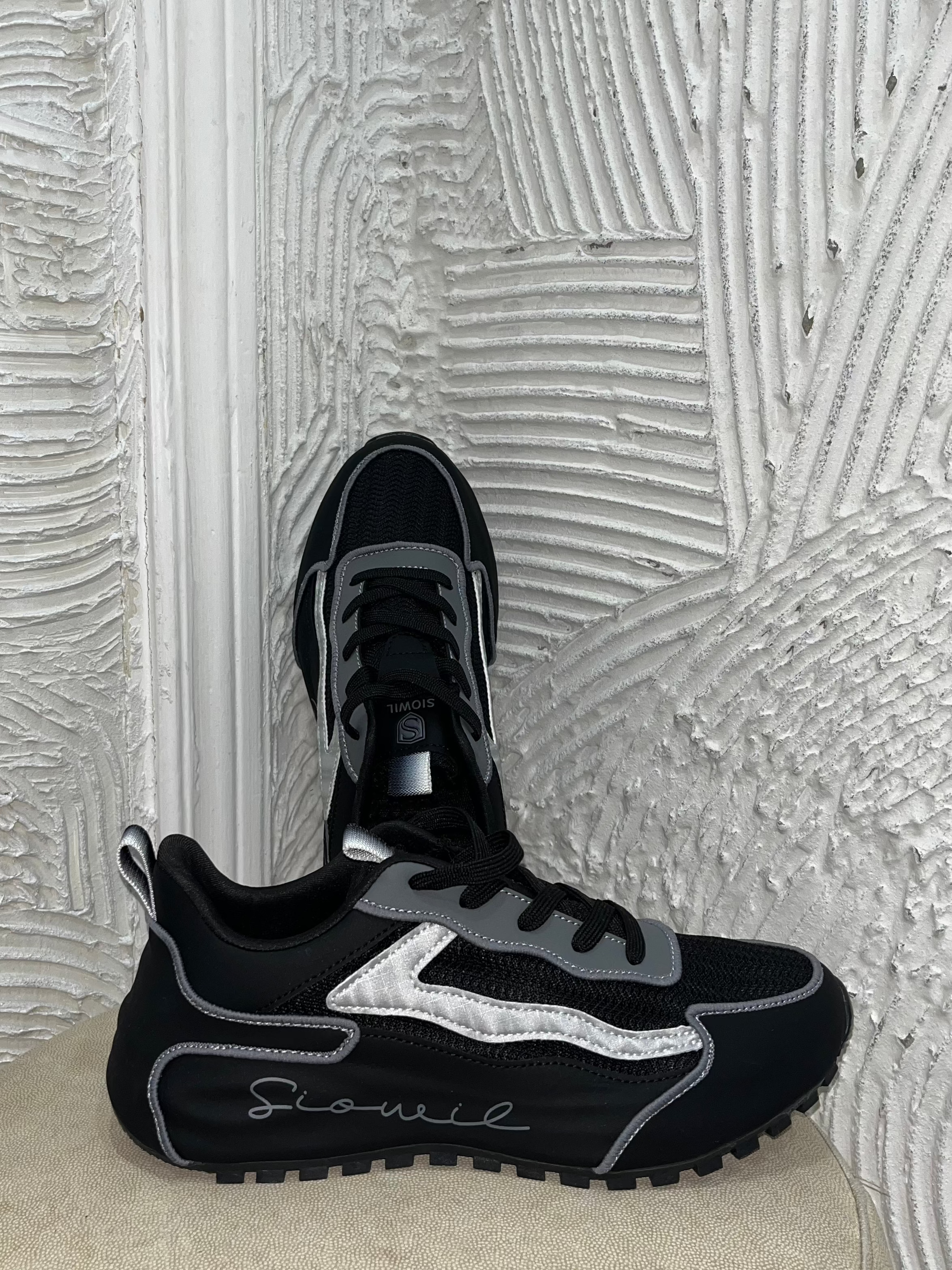 Sneakers mod.guccï Var2 KSLAB