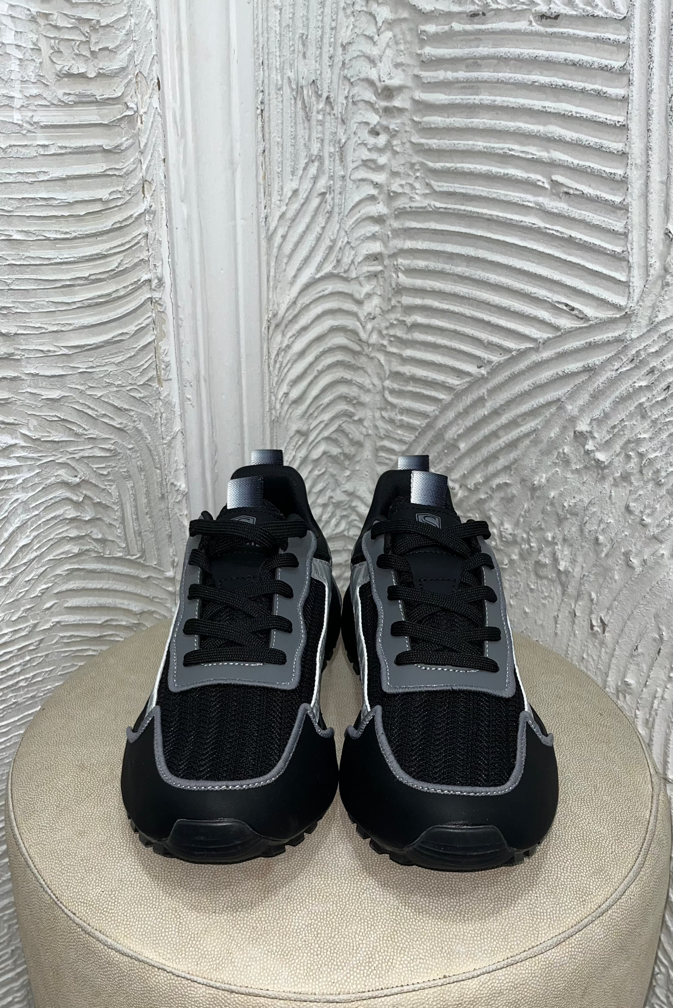 Sneakers mod.guccï Var2 KSLAB