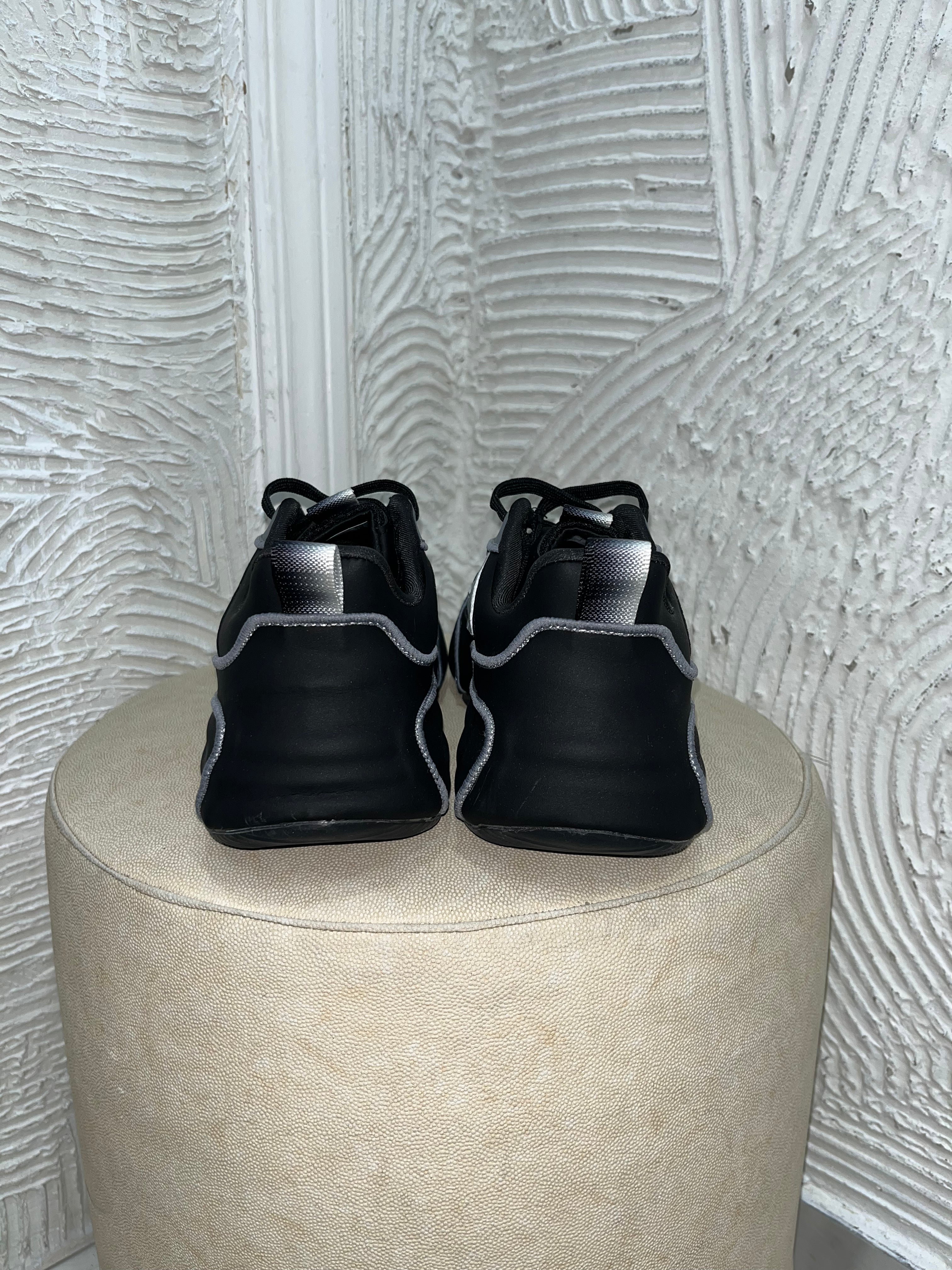 Sneakers mod.guccï Var2 KSLAB
