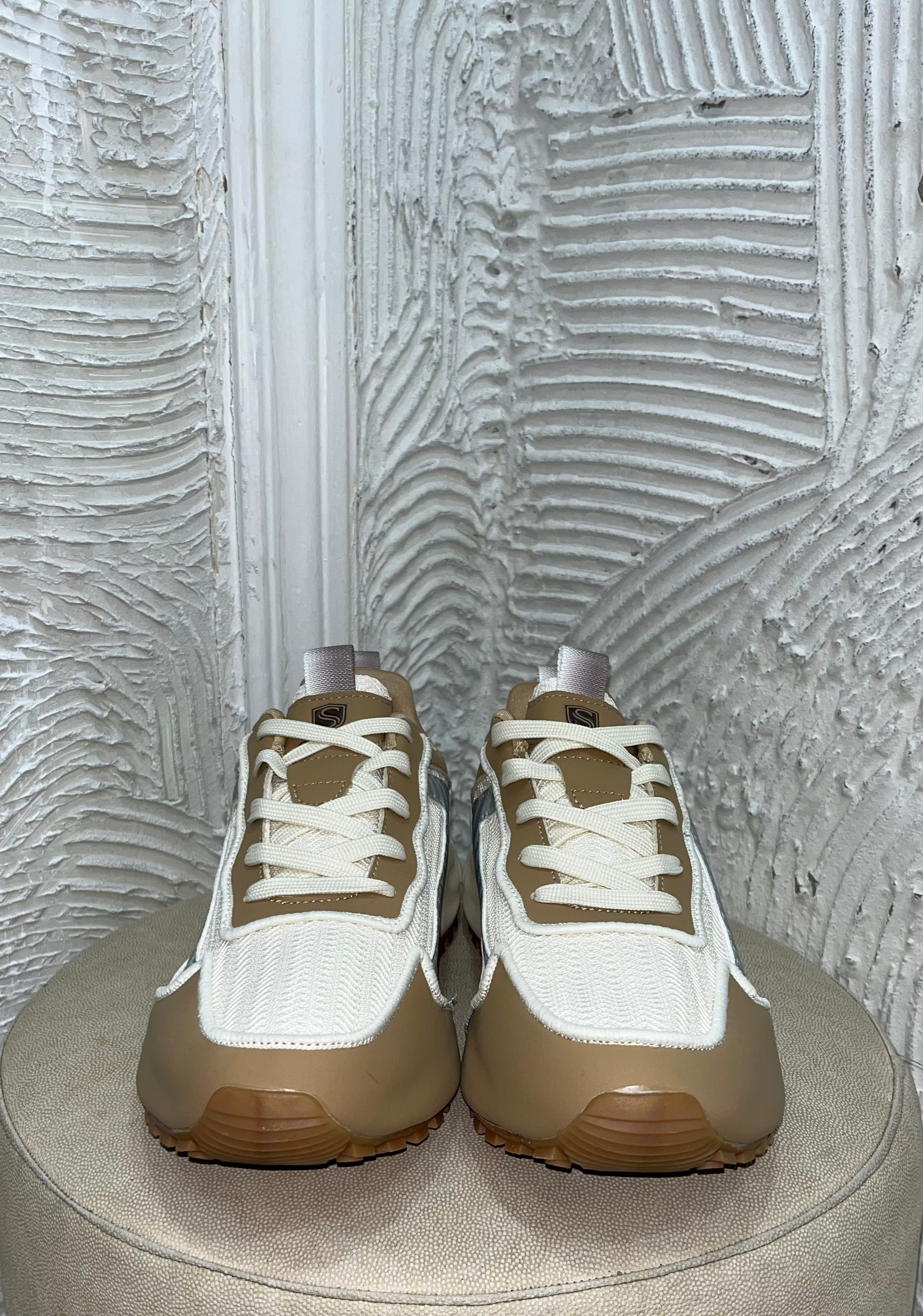 Sneakers mod.guccï Var2 KSLAB