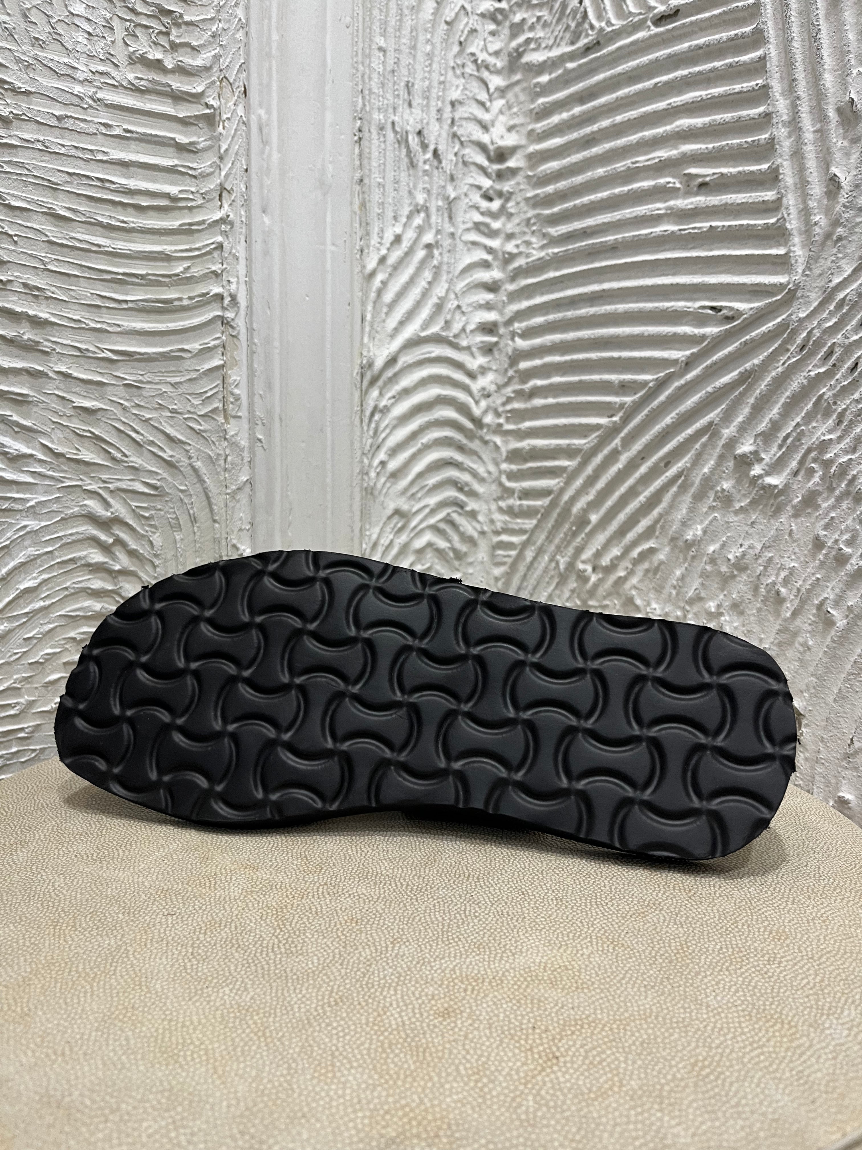 Ciabatta mod.Herm*s KSLAB