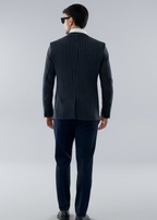 Abito spezzato THE BROTHERS