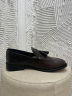 Mocassino PonPon LuxuryCollection✨