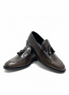 Mocassino PonPon LuxuryCollection✨