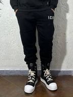 PantaTuta ICON basic