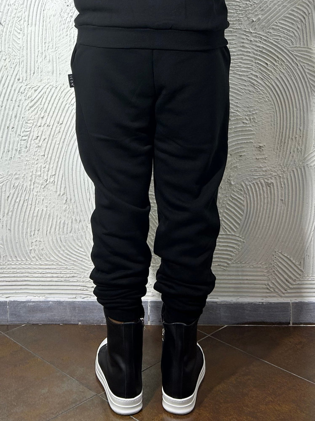 PantaTuta ICON basic