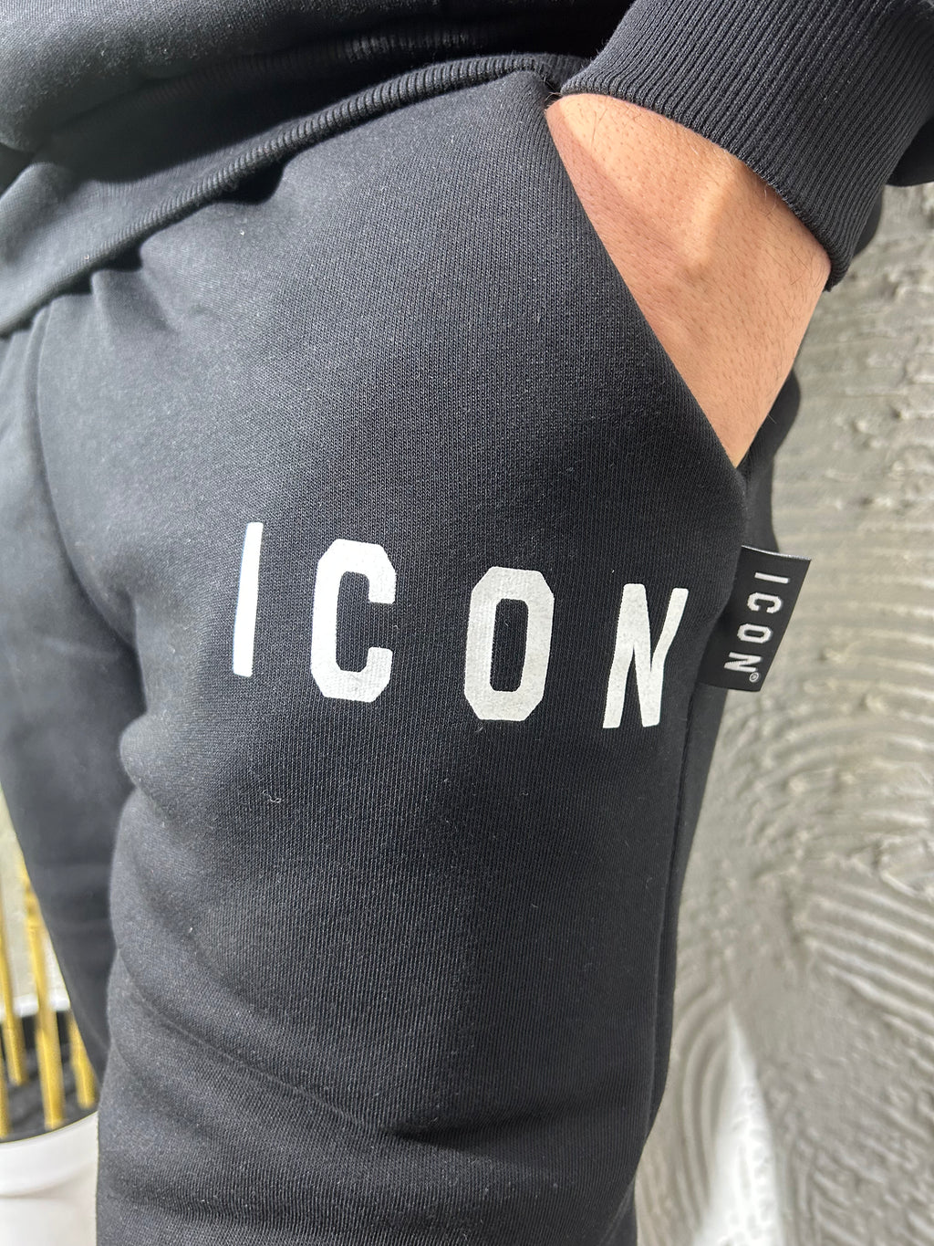 PantaTuta ICON basic