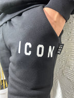 PantaTuta ICON basic