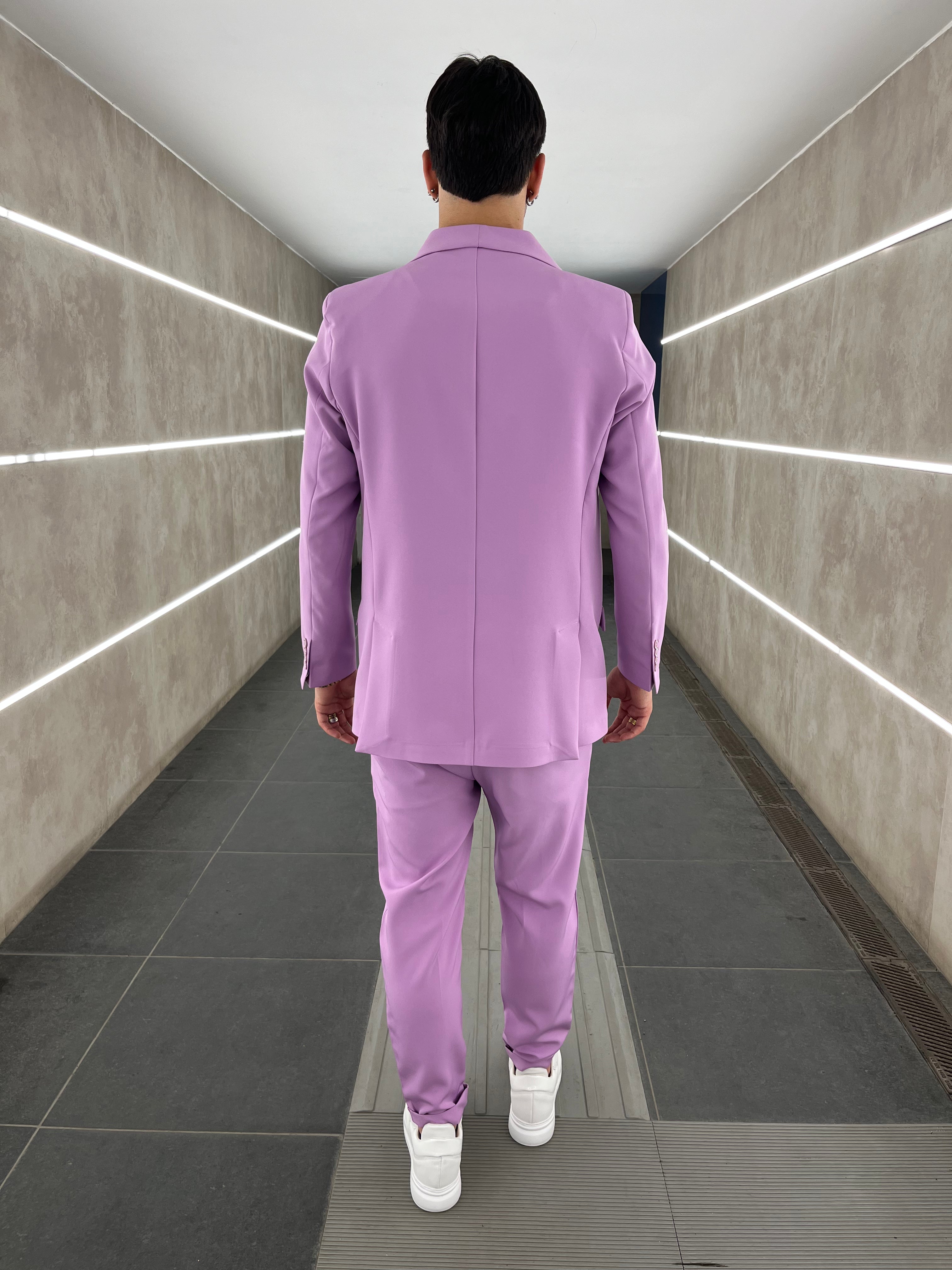 Abito taglio asimmetrico LuxuryCollection✨