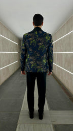 Smoking Fantasia LuxuryCollection✨