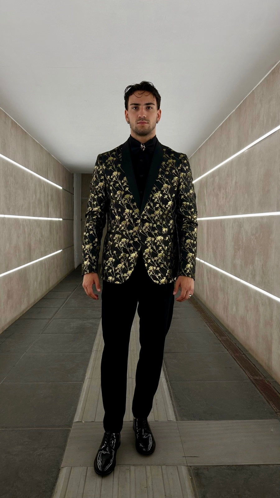 Smoking Fantasia LuxuryCollection✨