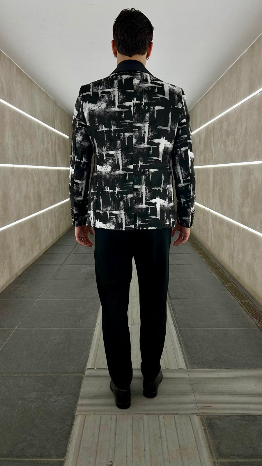 Smoking Fantasia LuxuryCollection✨