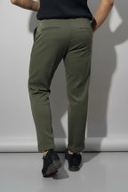Pantalaccio Classic The Brothers FW
