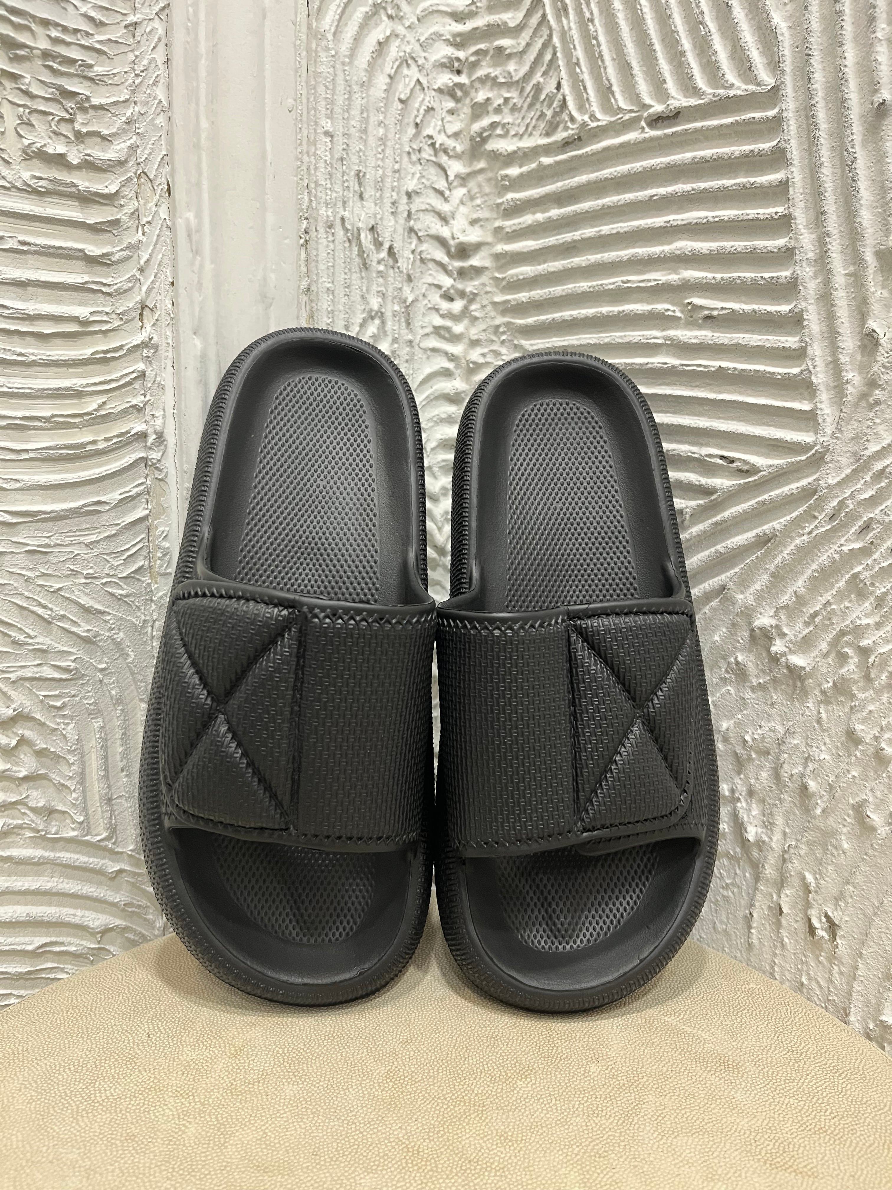 Ciabatte MOD. Yeezy S*pply