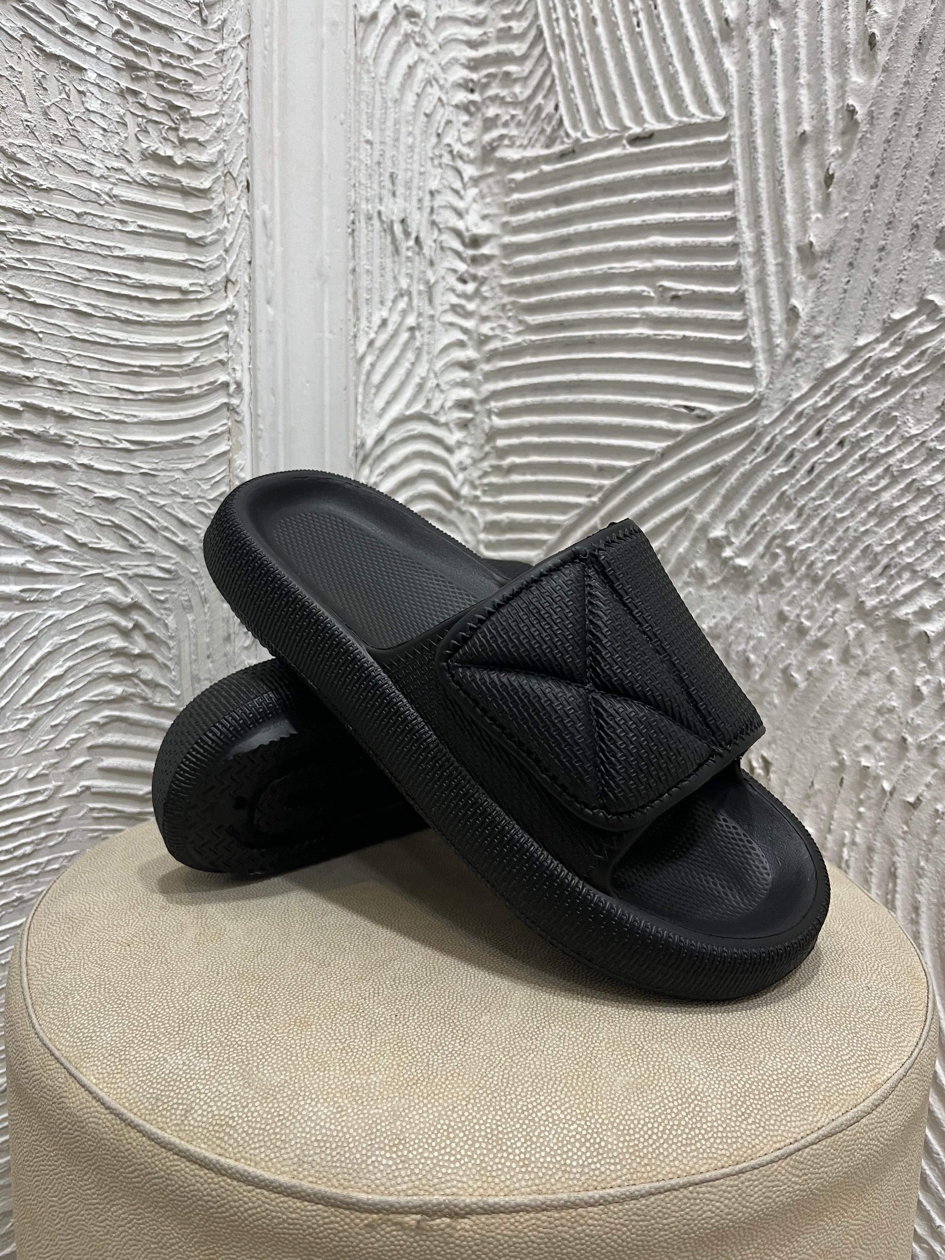 Ciabatte MOD. Yeezy S*pply