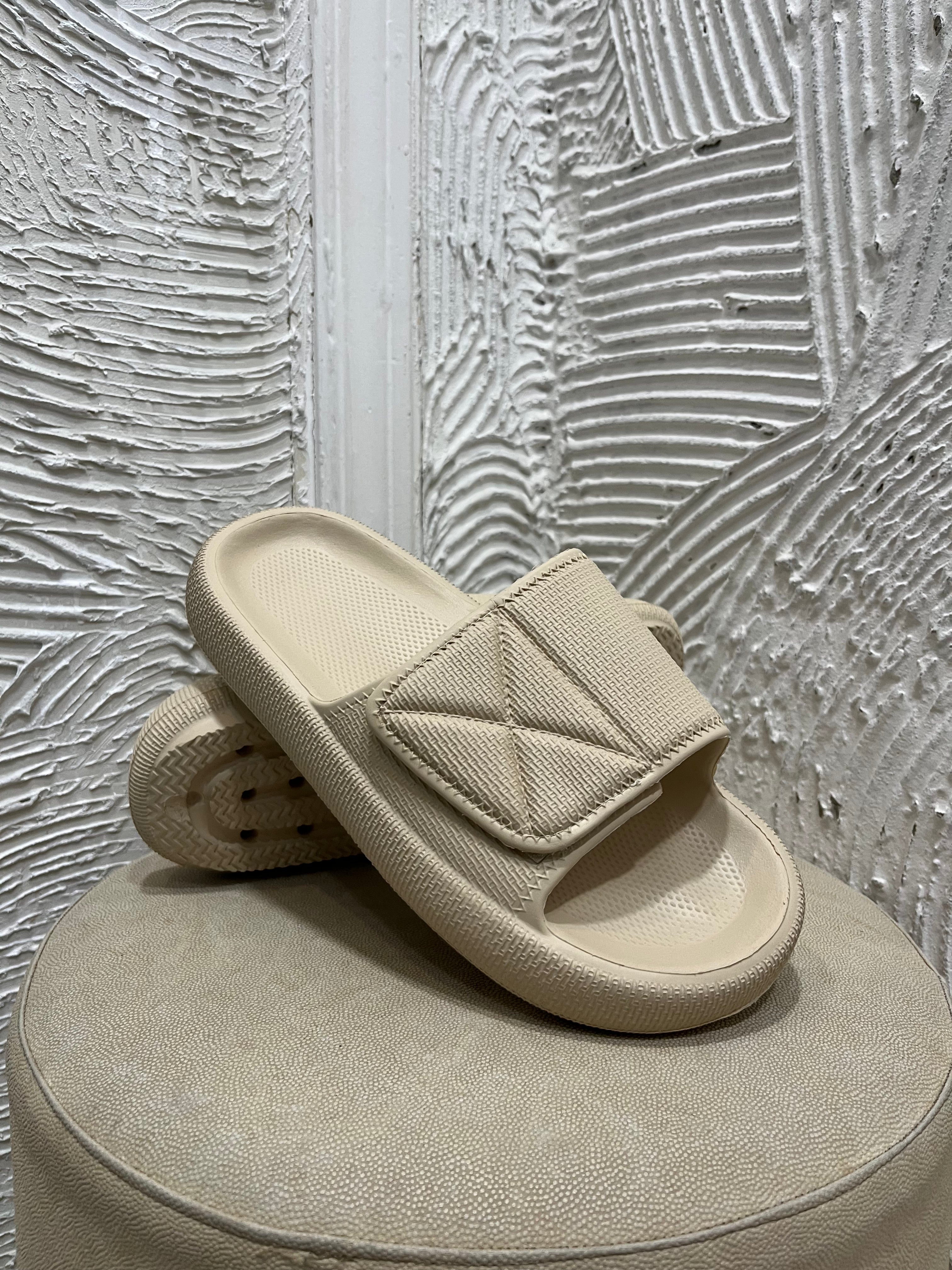 Ciabatte MOD. Yeezy S*pply