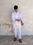 Coordinato RelaxFit TheBrothers