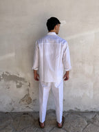 Coordinato RelaxFit TheBrothers