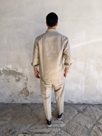 Coordinato RelaxFit TheBrothers