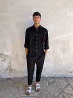 Coordinato RelaxFit TheBrothers