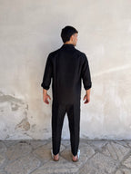 Coordinato RelaxFit TheBrothers