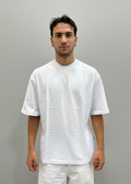 T-shirt oversize TheBrothers