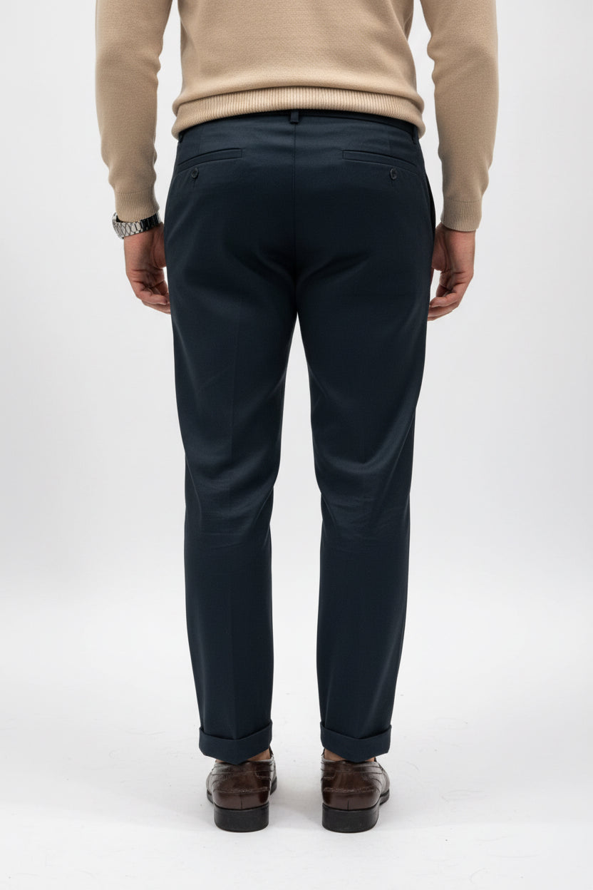 Pantalaccio Classic The Brothers FW