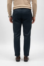 Pantalaccio Classic The Brothers FW