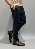 Pantalaccio Classic The Brothers FW