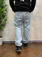 Jeans mod.GEOLIER