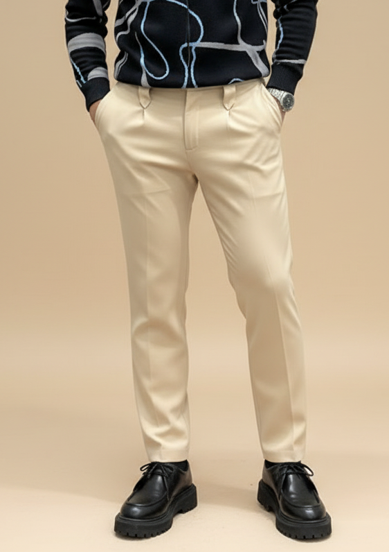 Pantalone  BELFAST DSCY