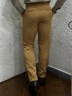 Pantalone BOSTON DSCY