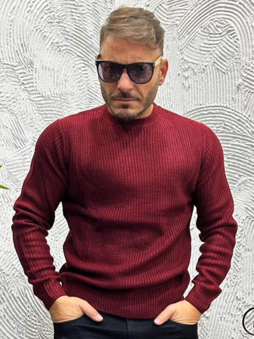 Maglioncino costa inglese KSLAB