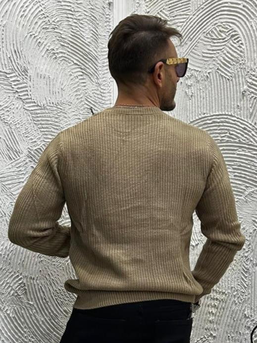 Maglioncino costa inglese KSLAB