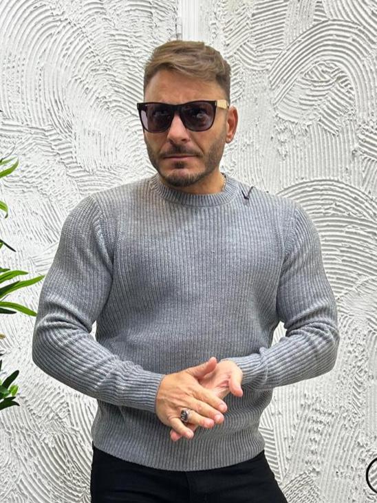 Maglioncino costa inglese KSLAB