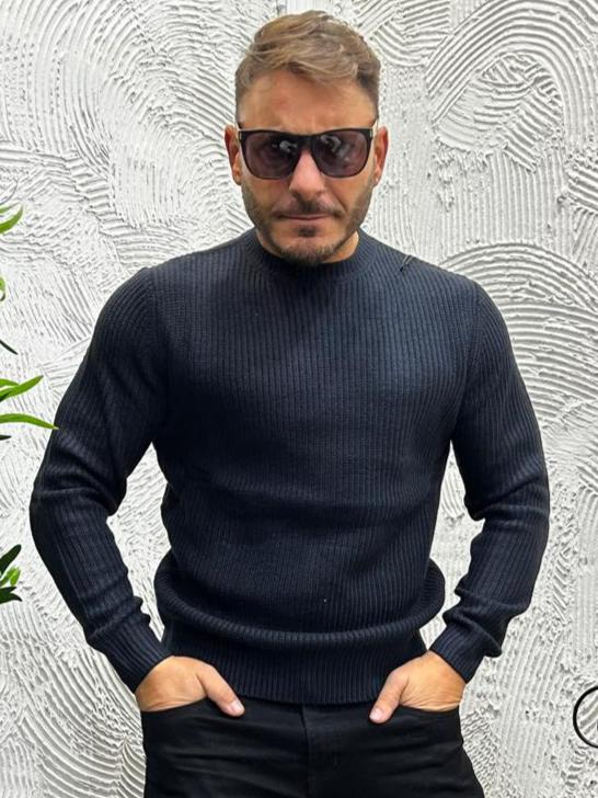 Maglioncino costa inglese KSLAB