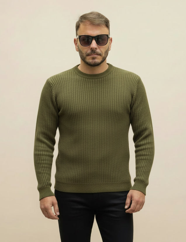 Maglioncino costa inglese KSLAB