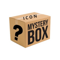 Mistery Box ICON