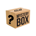 Mistery Box KSLAB