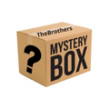 Mistery Box TheBrothers