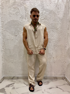 Coordinato Mykonos TheBrothers