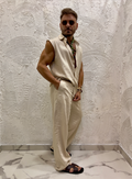 Coordinato Mykonos TheBrothers