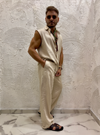 Coordinato Mykonos TheBrothers