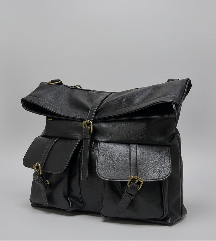 Borsa Double Use KSLAB