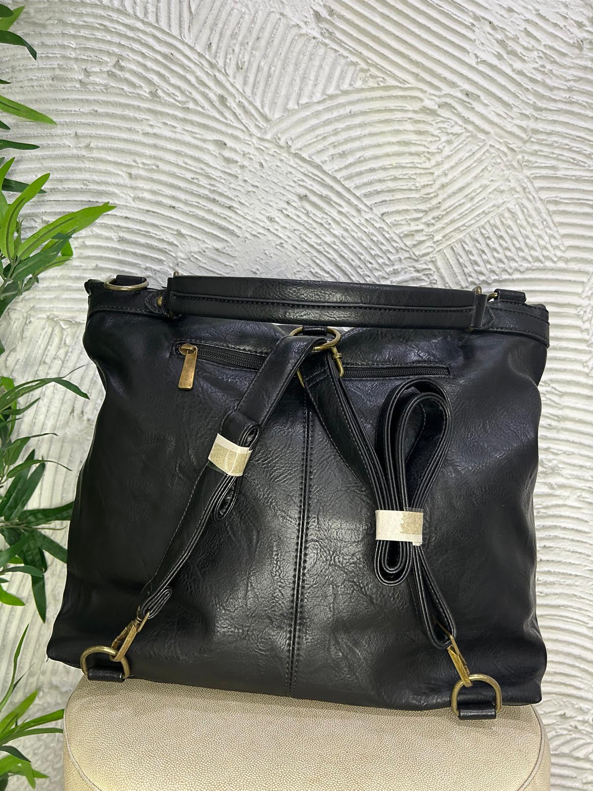 Borsa Double Use KSLAB