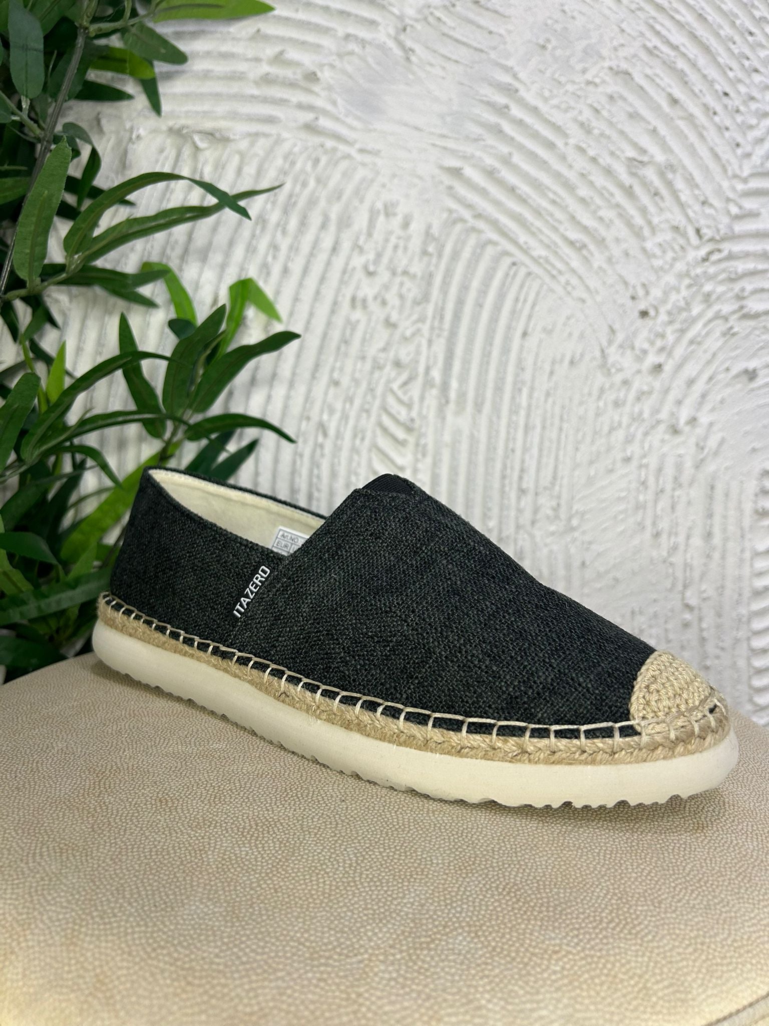 Espadrillas KSLAB