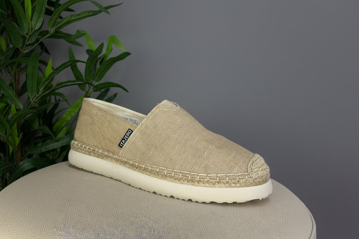 Espadrillas KSLAB