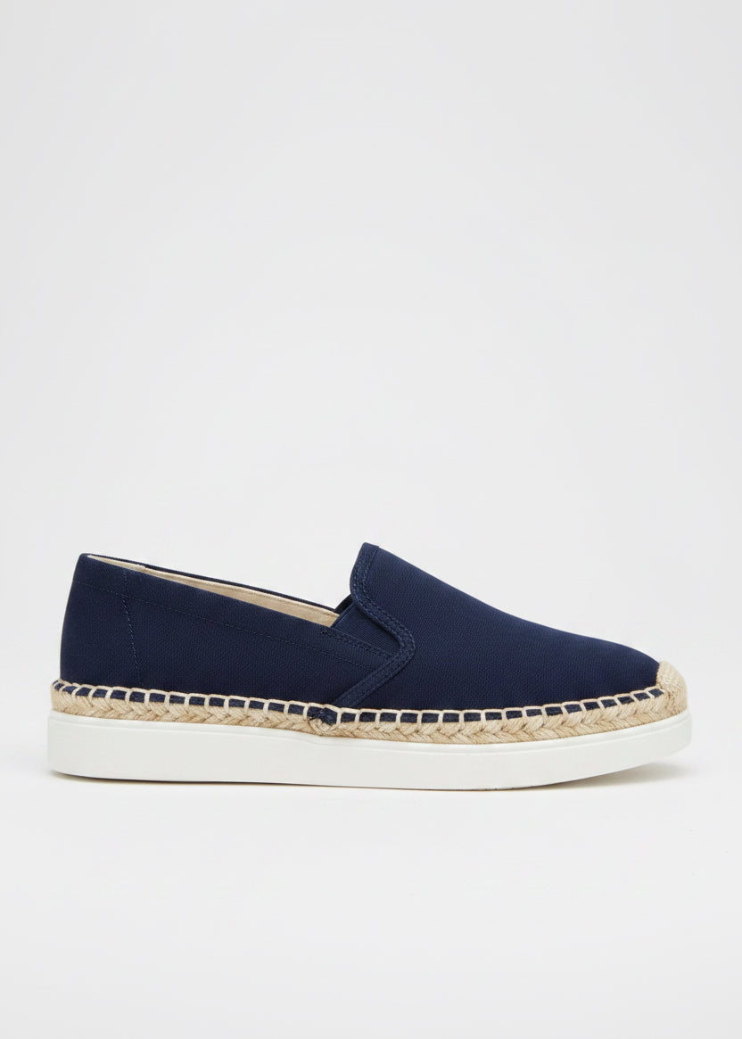 Espadrillas KSLAB