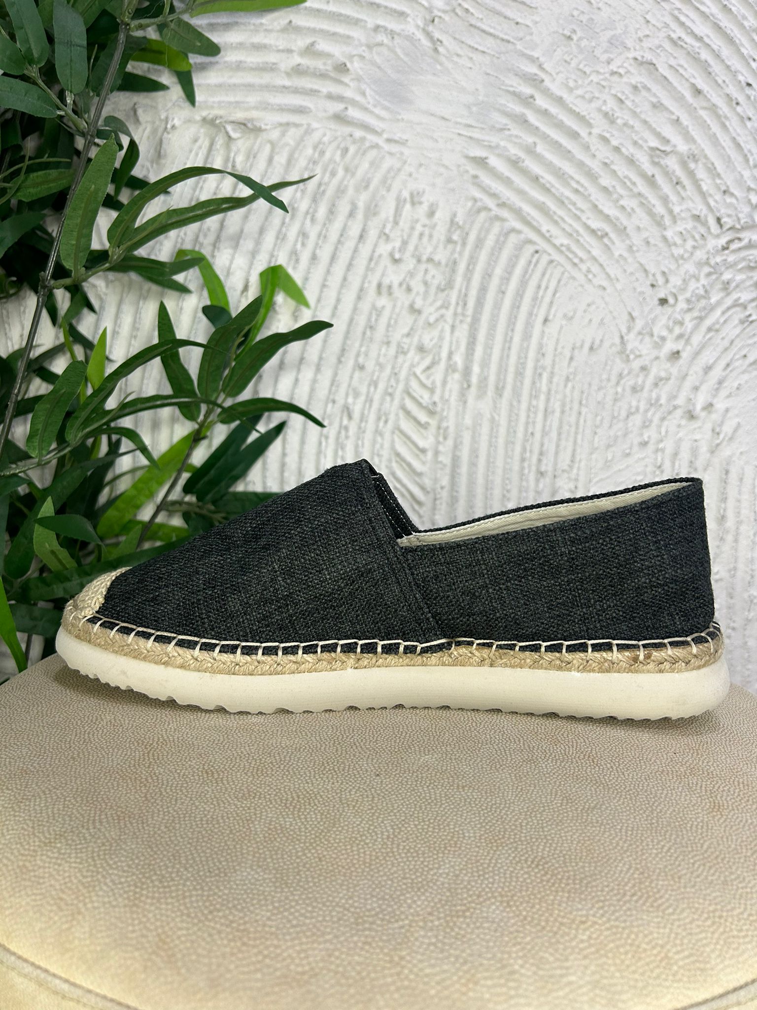 Espadrillas KSLAB