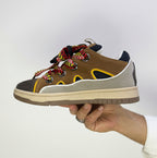 Sneakers Mod. Lanv.
